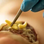 Erek Erek Belatung 2D 3D 4D Menurut Buku Mimpi Terbaru 2025