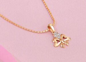 Erek Erek Beli Kalung Emas 2D 3D 4D Menurut Buku Mimpi Terbaru 2025