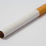 Erek Erek Beli Rokok Di Warung 2D 3D 4D Menurut Buku Mimpi Terbaru 2025