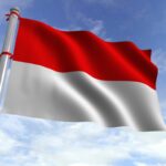 Erek Erek Bendera 2D 3D 4D Menurut Buku Mimpi Terbaru 2025
