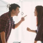 Erek Erek Berkelahi Dengan Istri 2D 3D 4D Menurut Buku Mimpi Terbaru 2025