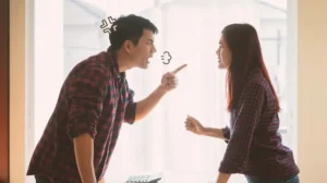 Erek Erek Berkelahi Dengan Istri 2D 3D 4D Menurut Buku Mimpi Terbaru 2025