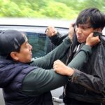 Erek Erek Berkelahi Dengan Orang Tak Dikenal 2D 3D 4D Menurut Buku Mimpi Terbaru 2025