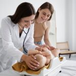 Erek Erek Berobat ke Bidan 2D 3D 4D Menurut Buku Mimpi Terbaru 2025