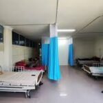 Erek Erek Berobat ke Rumah sakit 2D 3D 4D Menurut Buku Mimpi Terbaru 2025