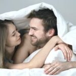 Erek Erek Bersetubuh Dengan Ayah Tiri 2D 3D 4D Menurut Buku Mimpi Terbaru 2025