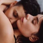 Erek Erek Bersetubuh Dengan Bibi 2D 3D 4D Menurut Buku Mimpi Terbaru 2025