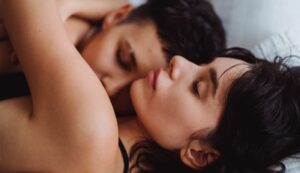 Erek Erek Bersetubuh Dengan Bibi 2D 3D 4D Menurut Buku Mimpi Terbaru 2025