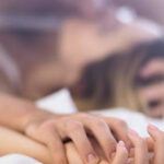 Erek Erek Bersetubuh Dengan Ibu Tiri 2D 3D 4D Menurut Buku Mimpi Terbaru 2025