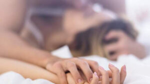 Erek Erek Bersetubuh Dengan Ibu Tiri 2D 3D 4D Menurut Buku Mimpi Terbaru 2025