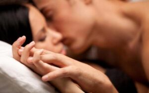 Erek Erek Bersetubuh Dengan Istri 2D 3D 4D Menurut Buku Mimpi Terbaru 2025