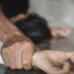 Erek Erek Bersetubuh Dengan Istri Orang 2D 3D 4D Menurut Buku Mimpi Terbaru 2025