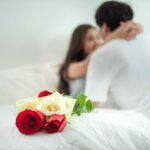 Erek Erek Bersetubuh Dengan Janda 2D 3D 4D Menurut Buku Mimpi Terbaru 2025