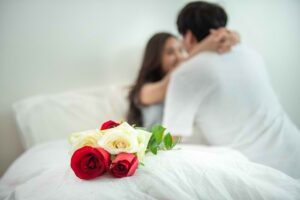 Erek Erek Bersetubuh Dengan Janda 2D 3D 4D Menurut Buku Mimpi Terbaru 2025