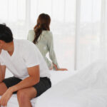 Erek Erek Bersetubuh Dengan Mantan Istri 2D 3D 4D Menurut Buku Mimpi Terbaru 2025