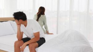 Erek Erek Bersetubuh Dengan Mantan Istri 2D 3D 4D Menurut Buku Mimpi Terbaru 2025