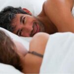 Erek Erek Bersetubuh Dengan Pacar 2D 3D 4D Menurut Buku Mimpi Terbaru 2025