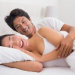 Erek Erek Bersetubuh Dengan Suami 2D 3D 4D Menurut Buku Mimpi Terbaru 2025