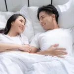 Erek Erek Bersetubuh Dengan Teman 2D 3D 4D Menurut Buku Mimpi Terbaru 2025