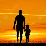 Erek Erek Bertemu Almarhum Ayah 2D 3D 4D Menurut Buku Mimpi Terbaru 2025