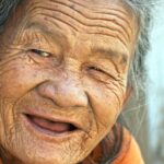 Erek Erek Bertemu Almarhum Nenek 2D 3D 4D Menurut Buku Mimpi Terbaru 2025