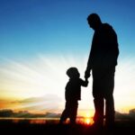 Erek Erek Bertemu Almarhum Suami 2D 3D 4D Menurut Buku Mimpi Terbaru 2025