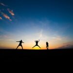 Erek Erek Bertemu Almarhum Teman 2D 3D 4D Menurut Buku Mimpi Terbaru 2025