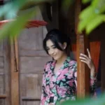 Erek Erek Bertemu Bidadari 2D 3D 4D Menurut Buku Mimpi Terbaru 2025