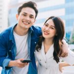 Erek Erek Bertemu Mantan 2D 3D 4D Menurut Buku Mimpi Terbaru 2025