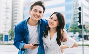 Erek Erek Bertemu Mantan 2D 3D 4D Menurut Buku Mimpi Terbaru 2025