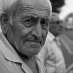 Erek Erek Bertemu Orang yang Sudah Meninggal 2D 3D 4D Menurut Buku Mimpi Terbaru 2025