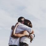 Erek Erek Bertemu Pacar 2D 3D 4D Menurut Buku Mimpi Terbaru 2025