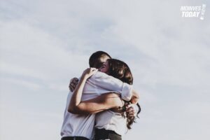 Erek Erek Bertemu Pacar 2D 3D 4D Menurut Buku Mimpi Terbaru 2025