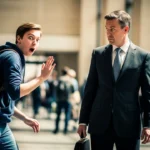 Erek Erek Bertemu Pejabat 2D 3D 4D Menurut Buku Mimpi Terbaru 2025