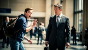 Erek Erek Bertemu Pejabat 2D 3D 4D Menurut Buku Mimpi Terbaru 2025