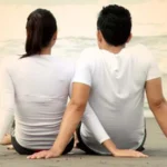 Erek Erek Bertemu kekasih 2D 3D 4D Menurut Buku Mimpi Terbaru 2025