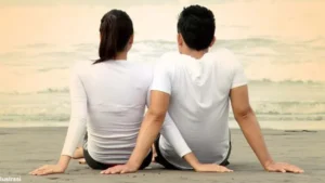 Erek Erek Bertemu kekasih 2D 3D 4D Menurut Buku Mimpi Terbaru 2025