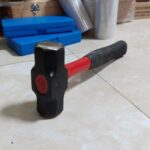 Erek Erek Bodem 2D 3D 4D Menurut Buku Mimpi Terbaru 2025