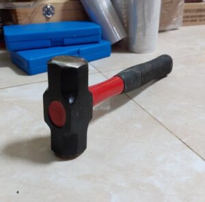 Erek Erek Bodem 2D 3D 4D Menurut Buku Mimpi Terbaru 2025