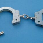 Erek Erek Borgol 2D 3D 4D Menurut Buku Mimpi Terbaru 2025