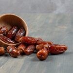 Erek Erek Buah Kurma 2D 3D 4D Menurut Buku Mimpi Terbaru 2025