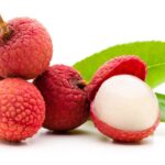 Erek Erek Buah Leci 2D 3D 4D Menurut Buku Mimpi Terbaru 2025