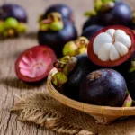 Erek Erek Buah Manggis 2D 3D 4D Menurut Buku Mimpi Terbaru 2025