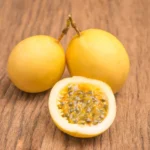 Erek Erek Buah Markisa 2D 3D 4D Menurut Buku Mimpi Terbaru 2025