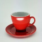 Erek Erek Cangkir 2D 3D 4D Menurut Buku Mimpi Terbaru 2025