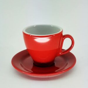 Erek Erek Cangkir 2D 3D 4D Menurut Buku Mimpi Terbaru 2025