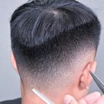 Erek Erek Cukur Rambut 2D 3D 4D Menurut Buku Mimpi Terbaru 2025