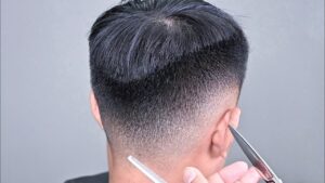 Erek Erek Cukur Rambut 2D 3D 4D Menurut Buku Mimpi Terbaru 2025