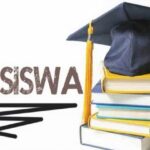 Erek Erek Dapat Beasiswa 2D 3D 4D Menurut Buku Mimpi Terbaru 2025