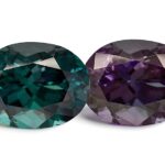 Erek Erek Dikasih Batu Permata 2D 3D 4D Menurut Buku Mimpi Terbaru 2025